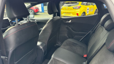 Ford Fiesta 1.0 EcoBoost ST-Line Vignale 5dr Petrol Hatchback